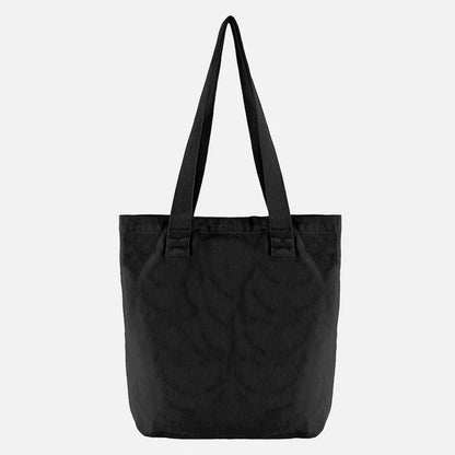 Los Angeles Apparel-BD01 - Bull Denim Tote Bag