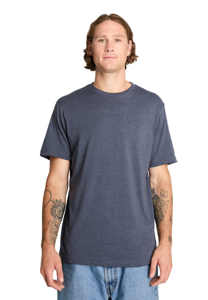 Lane Seven_LS15000_Deluxe CVC Tee