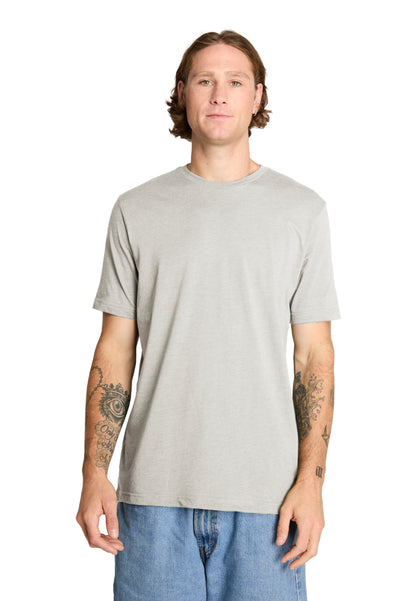 Lane Seven_LS15000_Deluxe CVC Tee