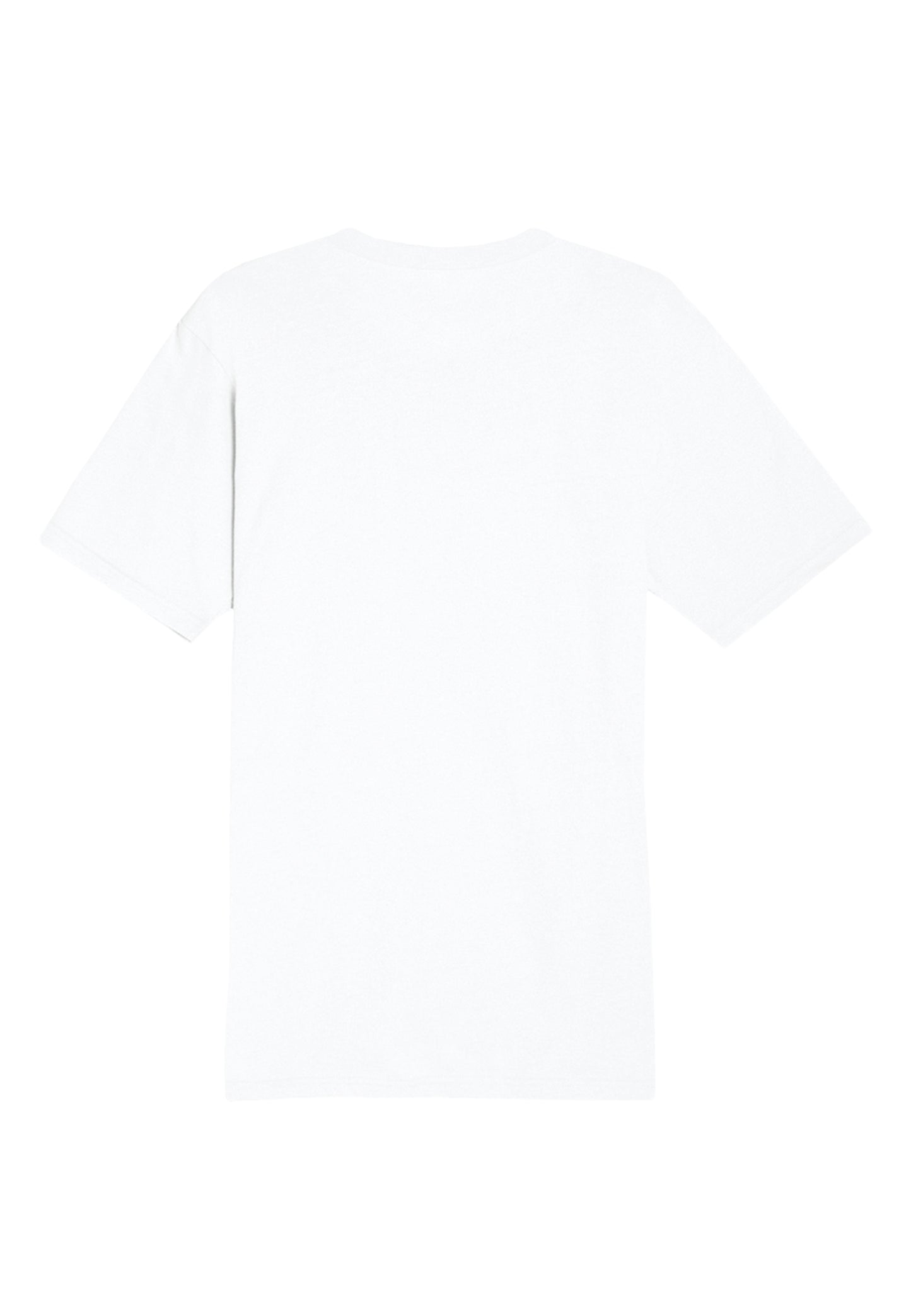 Lane-Seven-LS15001-Flat-Urban-Heavyweight-Tee