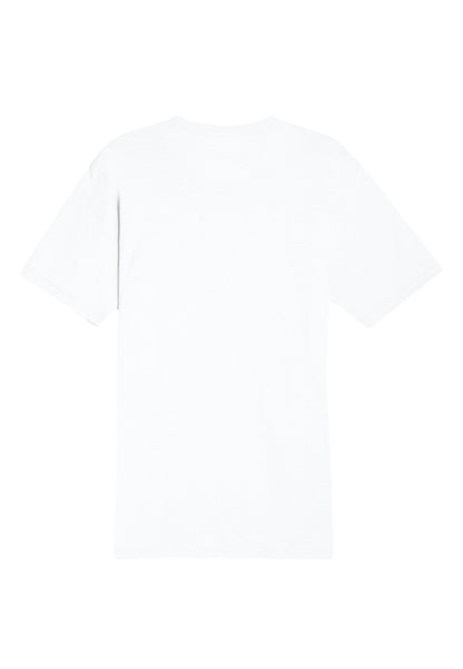 Lane-Seven-LS15001-Flat-Urban-Heavyweight-Tee