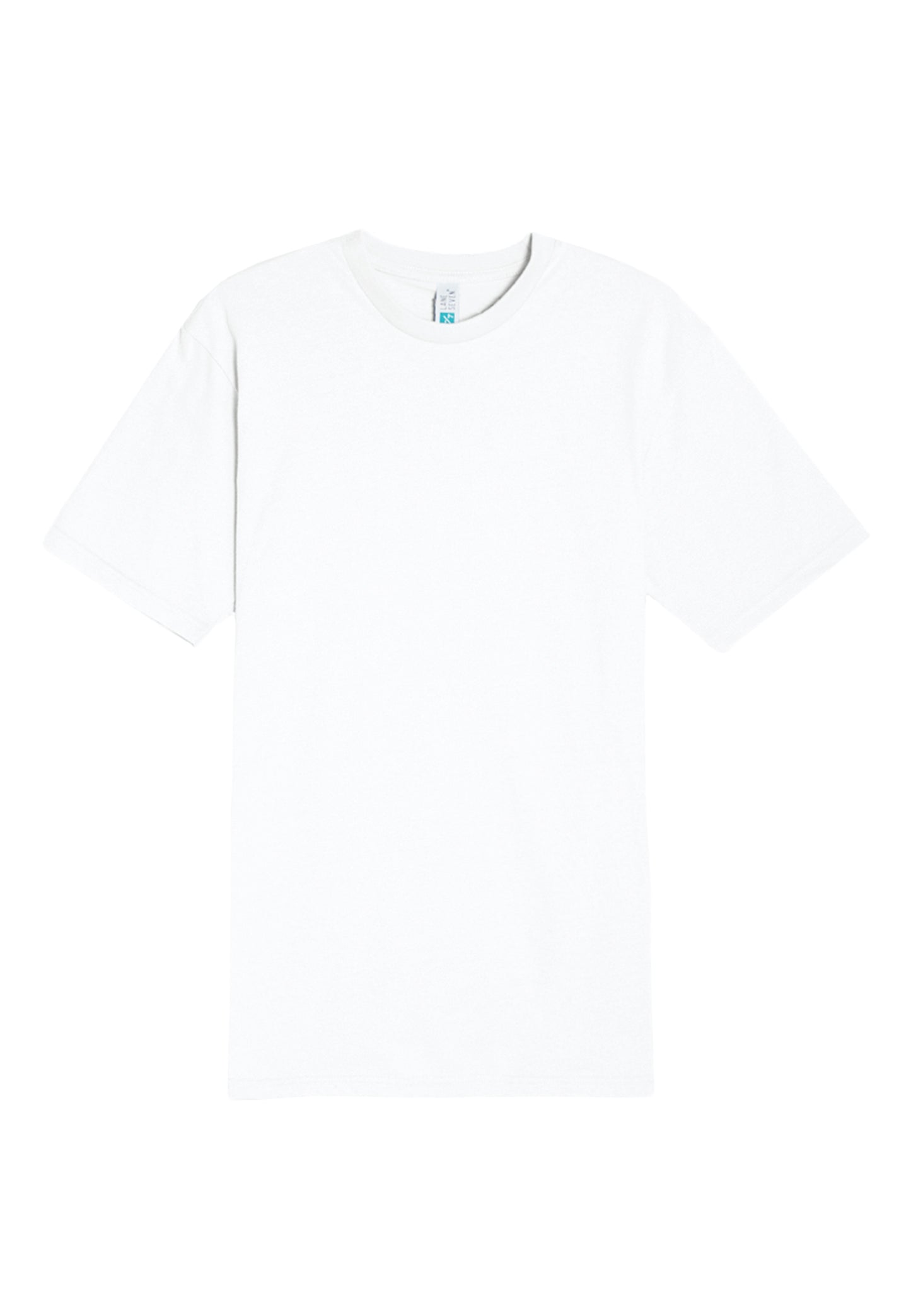 Lane-Seven-LS15001-Flat-Urban-Heavyweight-Tee