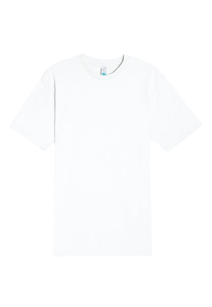 Lane-Seven-LS15001-Flat-Urban-Heavyweight-Tee