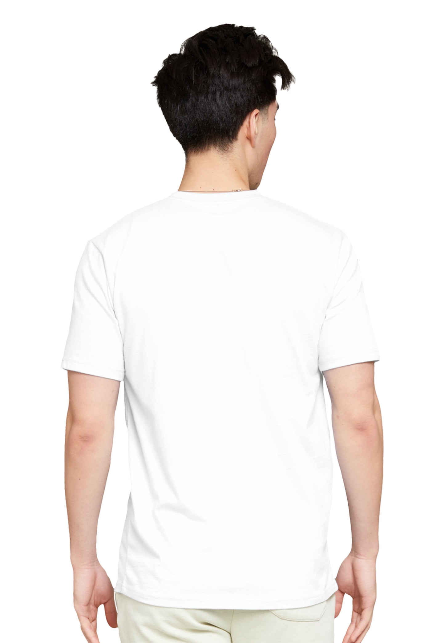 Lane-Seven-LS15001-Flat-Urban-Heavyweight-Tee