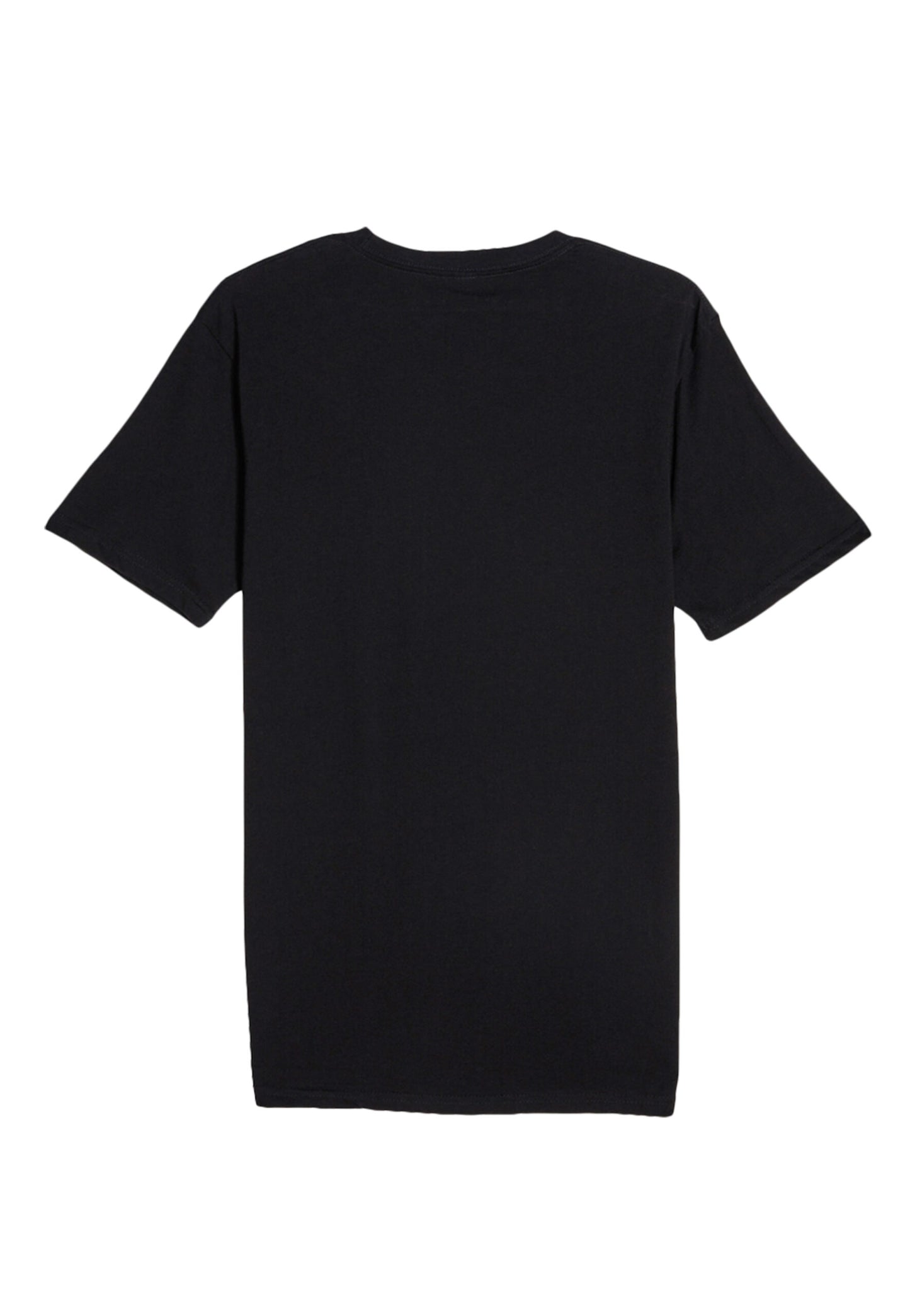 Lane Seven- LS15000 Deluxe Tee