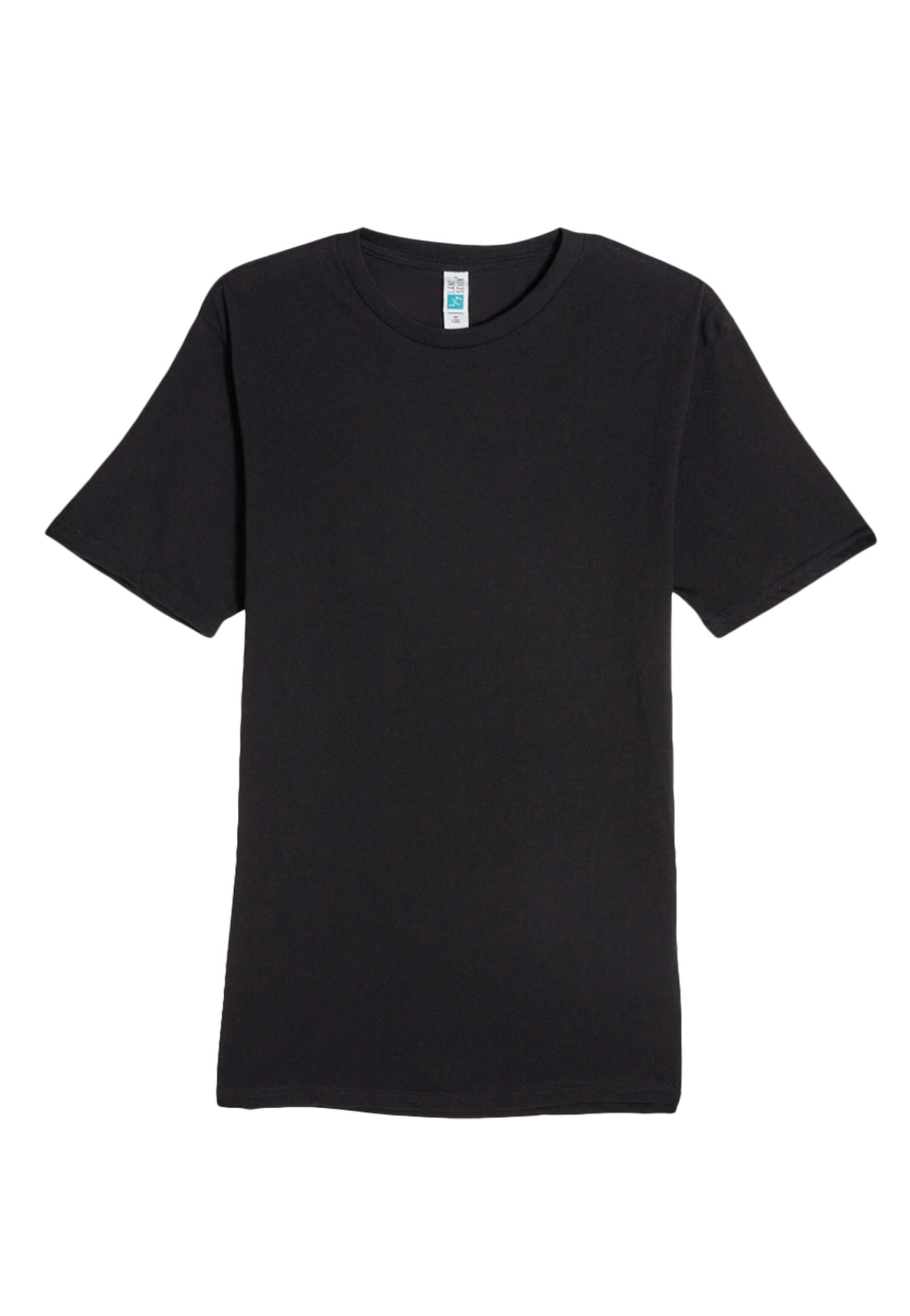 Lane Seven- LS15000 Deluxe Tee