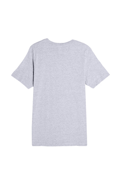 Lane Seven- LS15000 Deluxe Tee