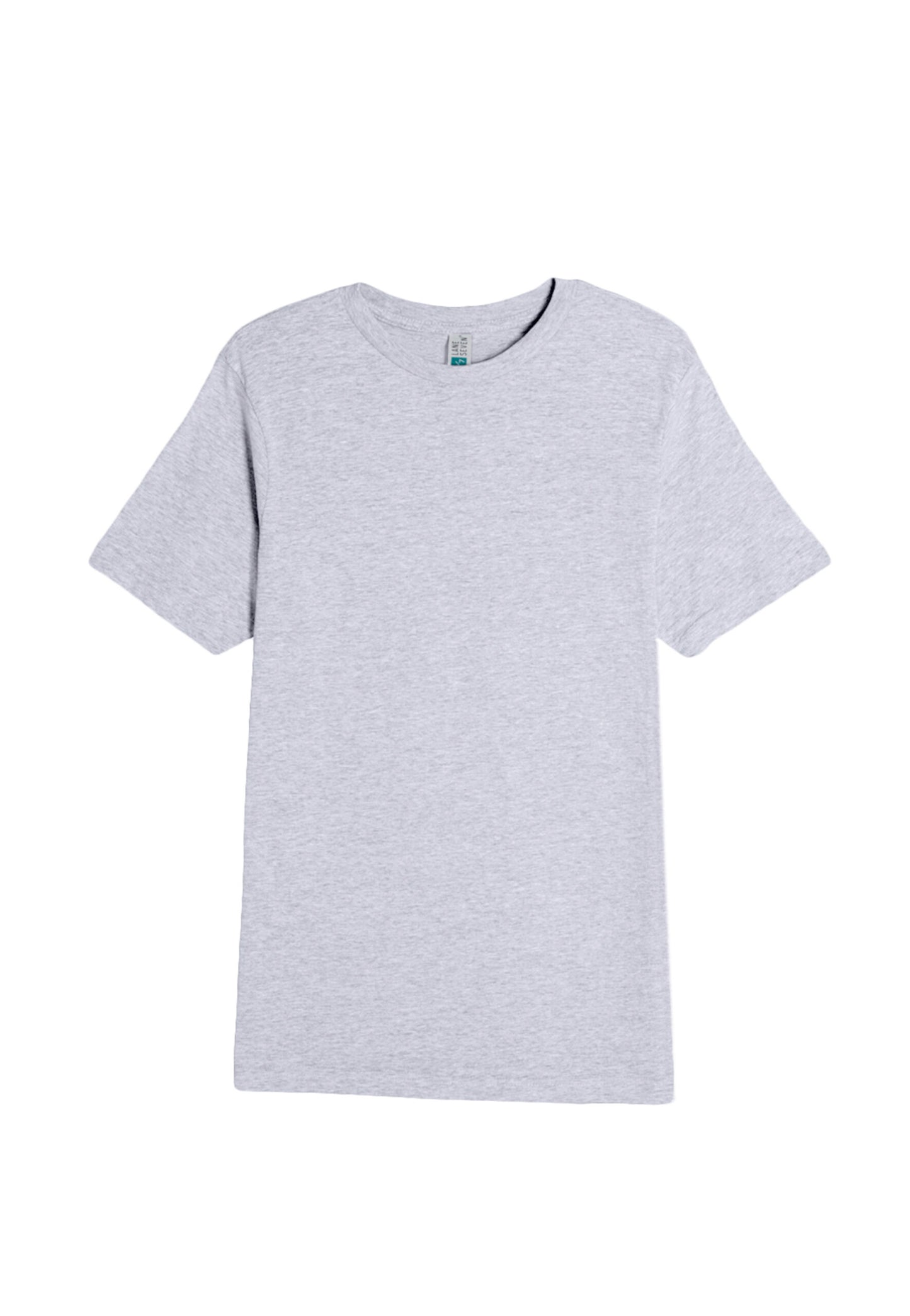 Lane Seven- LS15000 Deluxe Tee