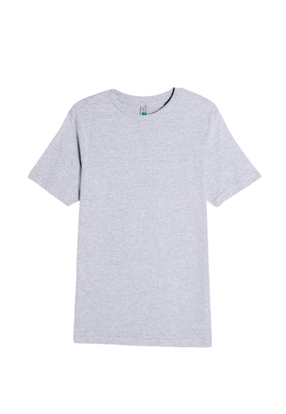 Lane Seven- LS15000 Deluxe Tee