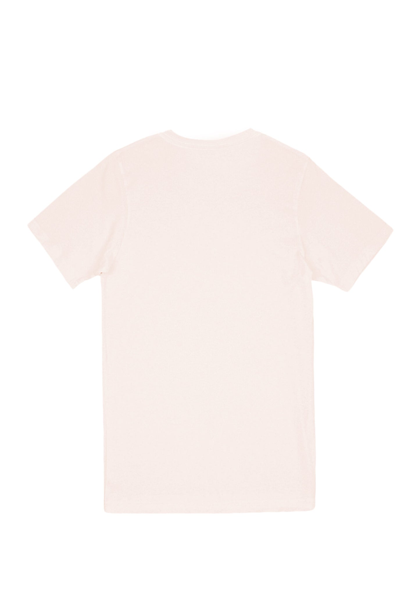 Lane Seven- LS15000 Deluxe Tee