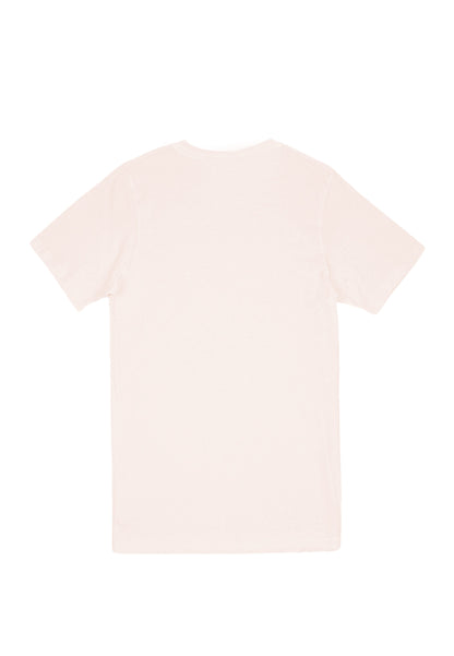 Lane Seven- LS15000 Deluxe Tee