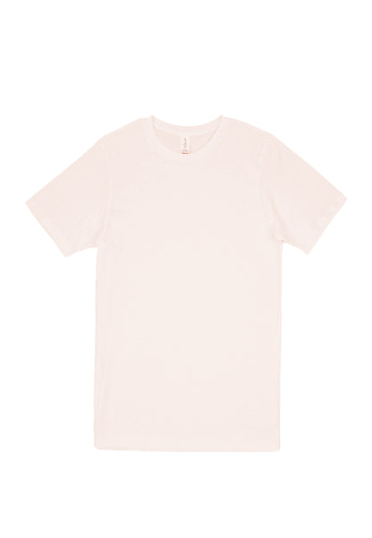 Lane Seven- LS15000 Deluxe Tee