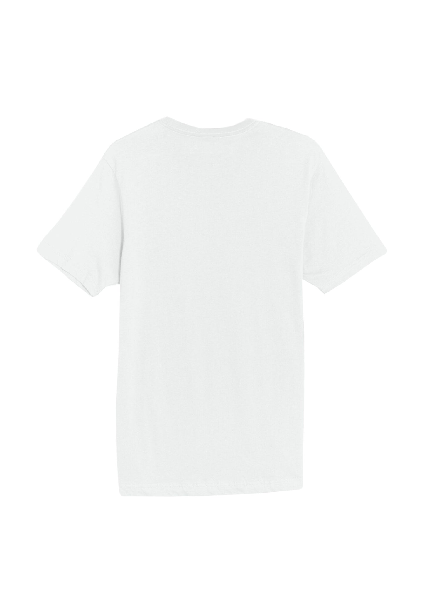 Lane Seven- LS15000 Deluxe Tee