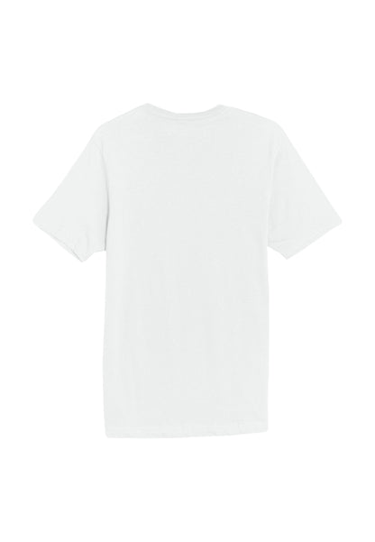 Lane Seven- LS15000 Deluxe Tee