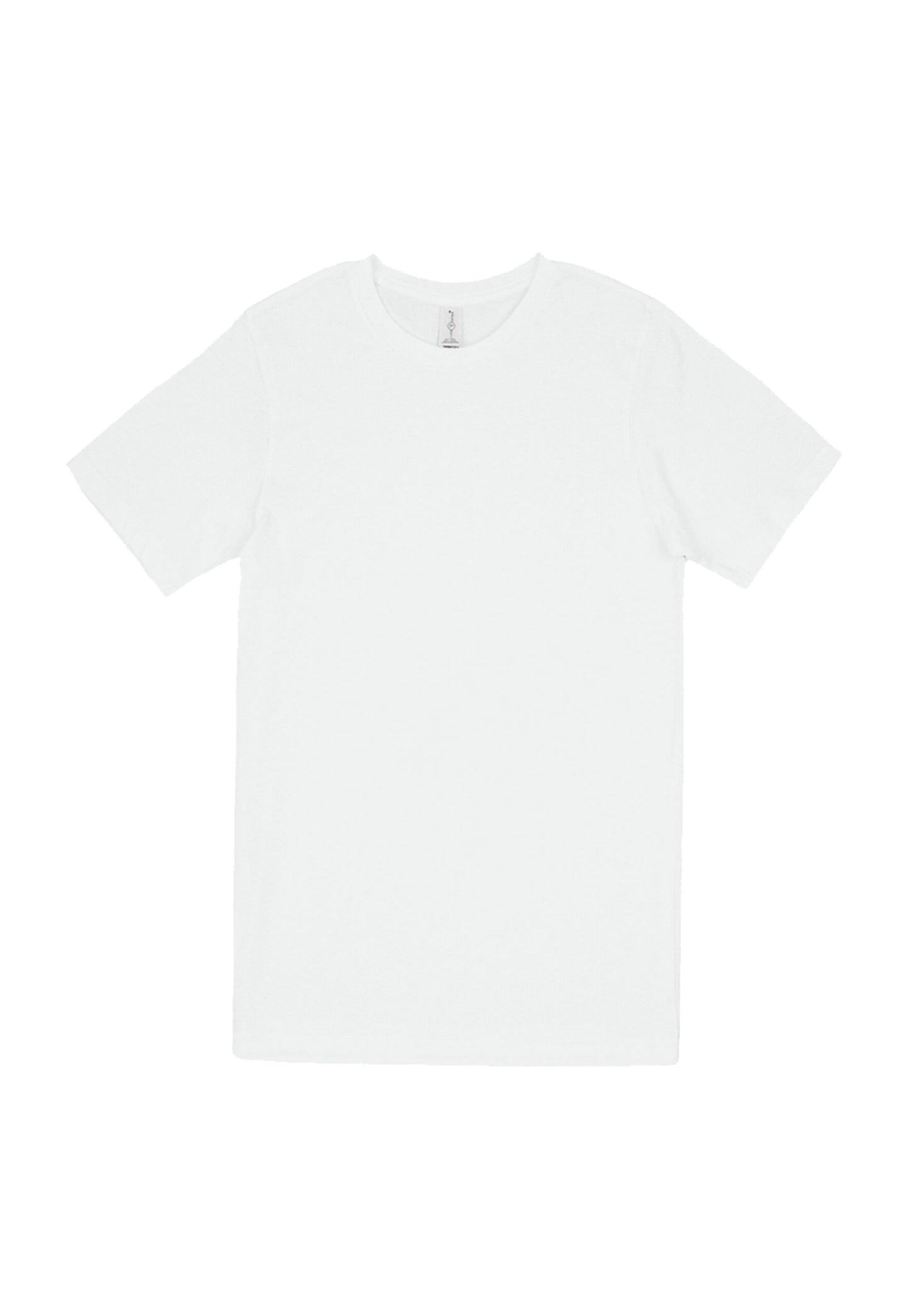 Lane Seven- LS15000 Deluxe Tee