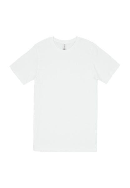 Lane Seven- LS15000 Deluxe Tee