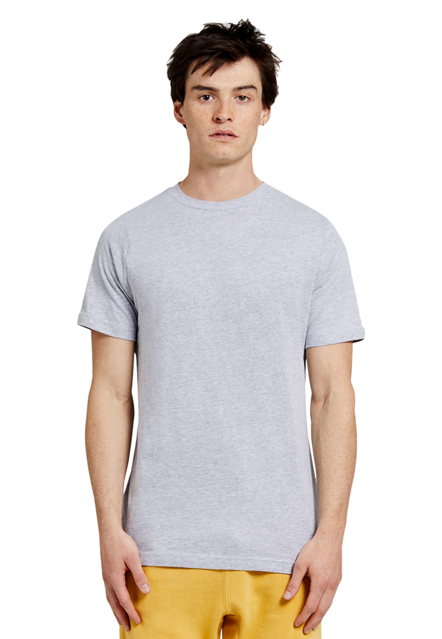 Lane Seven- LS15000 Deluxe Tee