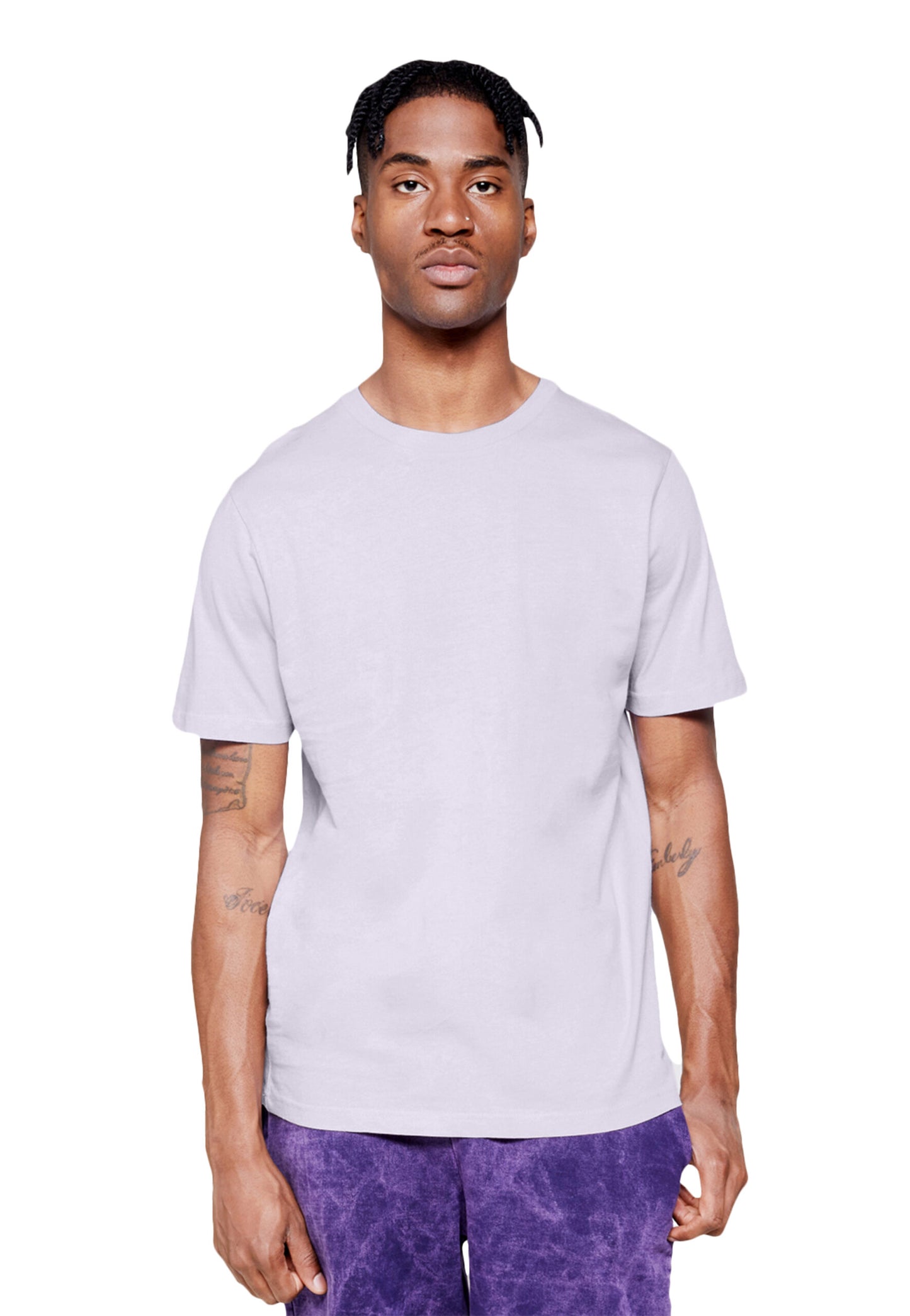 Lane Seven- LS15000 Deluxe Tee