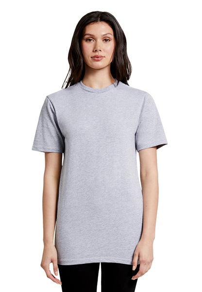 Lane Seven- LS15000 Deluxe Tee