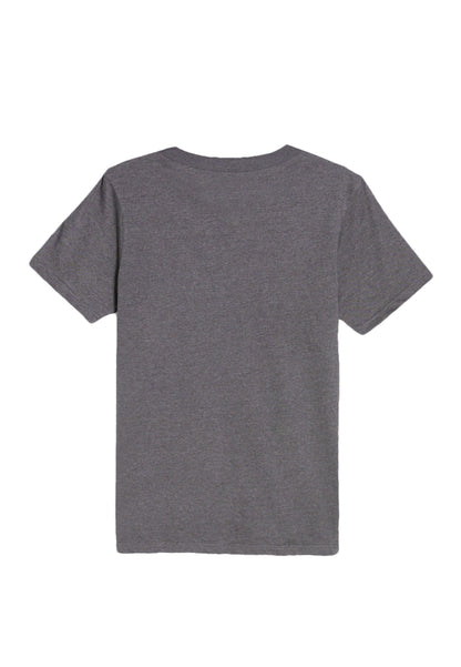 Lane-Seven-LS15001-Flat-Urban-Heavyweight-Tee