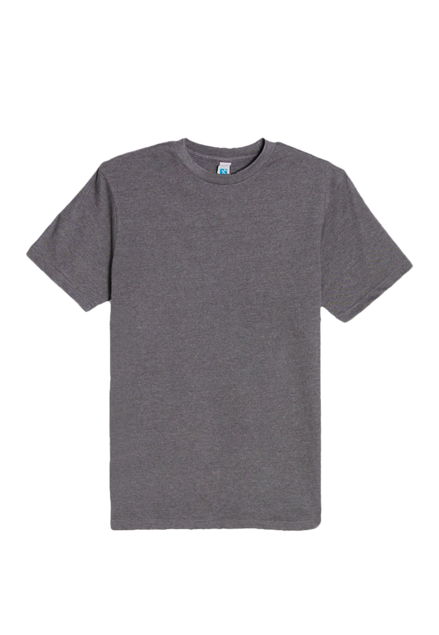 Lane-Seven-LS15001-Flat-Urban-Heavyweight-Tee