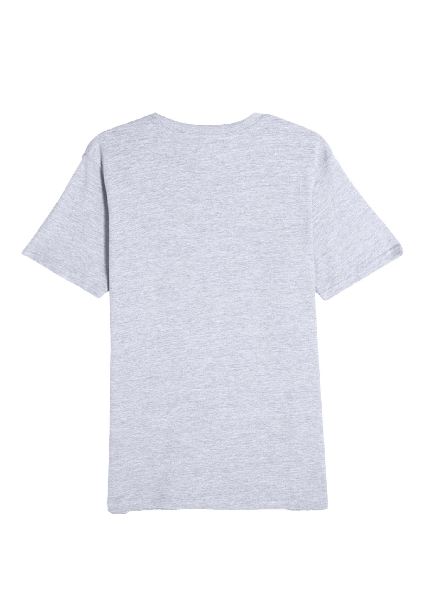 Lane-Seven-LS15001-Flat-Urban-Heavyweight-Tee