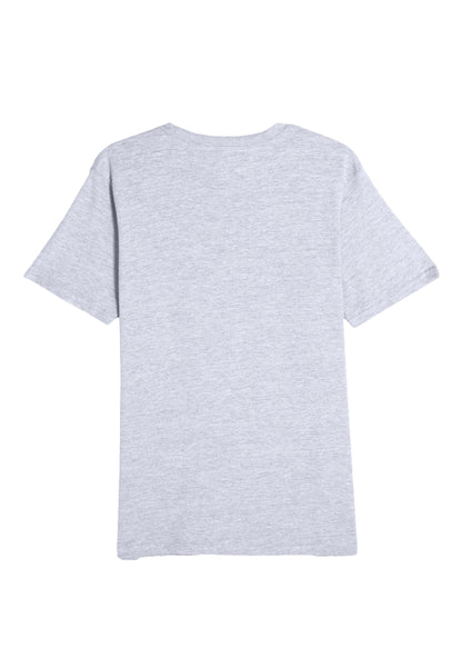 Lane-Seven-LS15001-Flat-Urban-Heavyweight-Tee