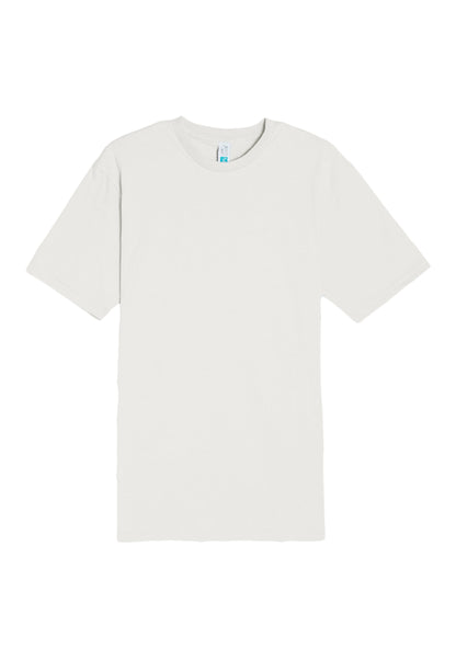 Lane-Seven-LS15001-Flat-Urban-Heavyweight-Tee