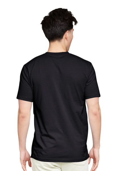 Lane-Seven-LS15001-Flat-Urban-Heavyweight-Tee