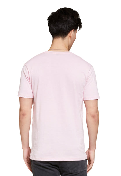 Lane-Seven-LS15001-Flat-Urban-Heavyweight-Tee