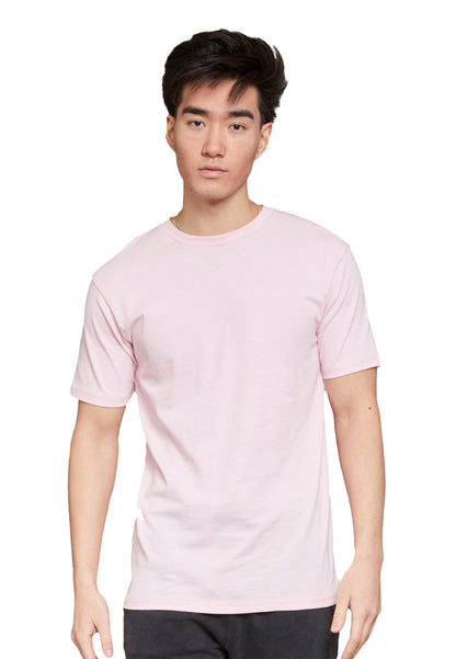 Lane-Seven-LS15001-Flat-Urban-Heavyweight-Tee