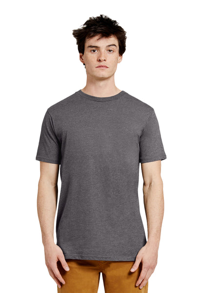 Lane-Seven-LS15001-Flat-Urban-Heavyweight-Tee