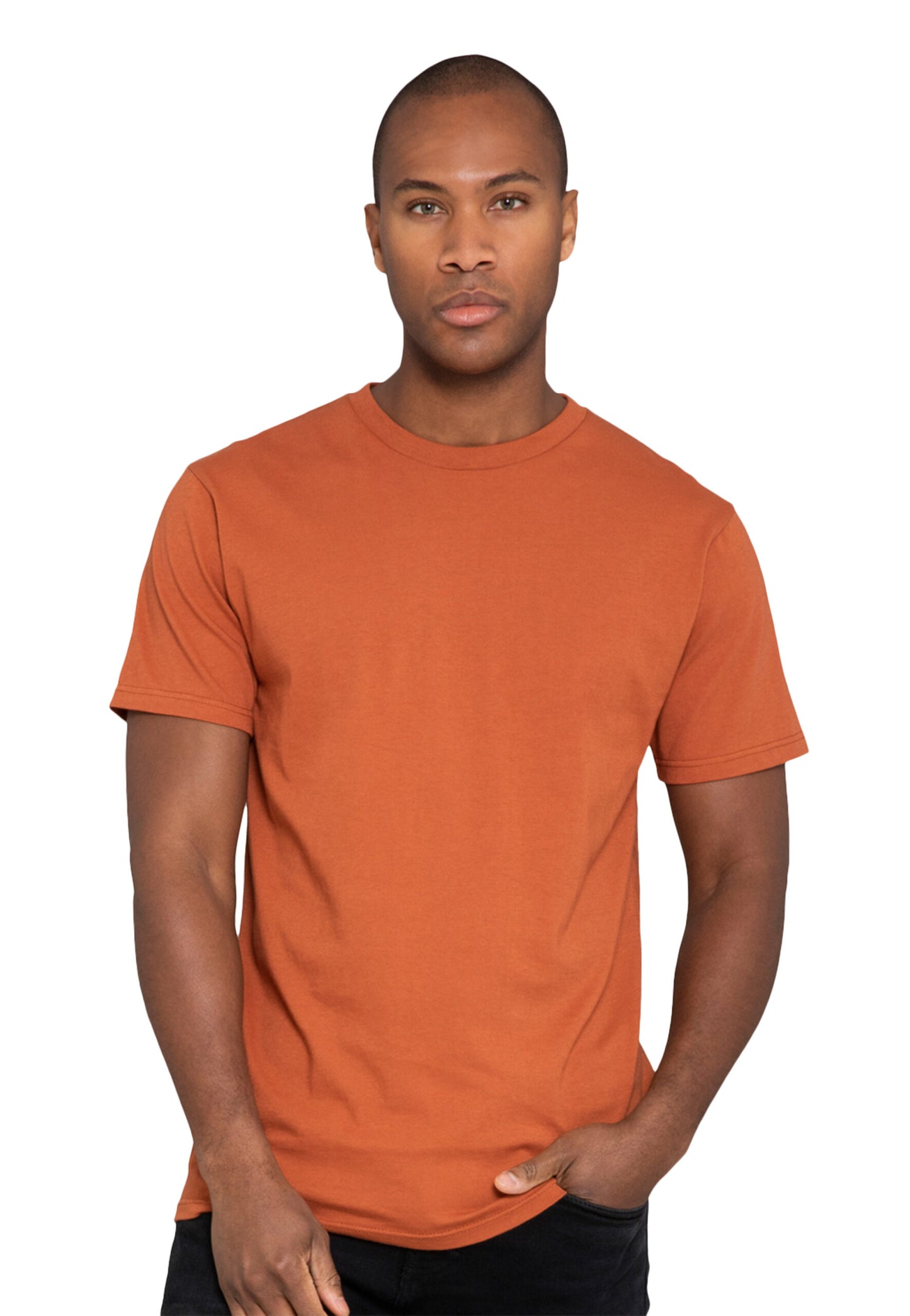 Lane-Seven-LS15001-Flat-Urban-Heavyweight-Tee