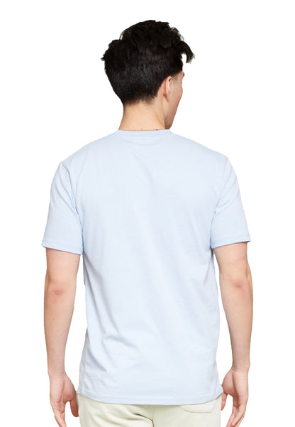 Lane-Seven-LS15001-Flat-Urban-Heavyweight-Tee