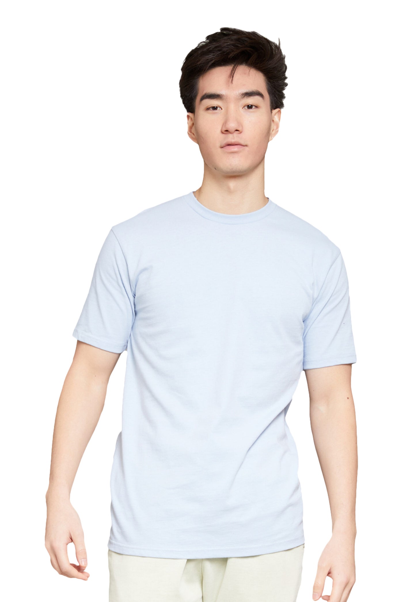 Lane-Seven-LS15001-Flat-Urban-Heavyweight-Tee