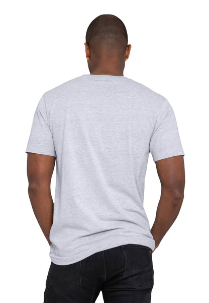 Lane-Seven-LS15001-Flat-Urban-Heavyweight-Tee