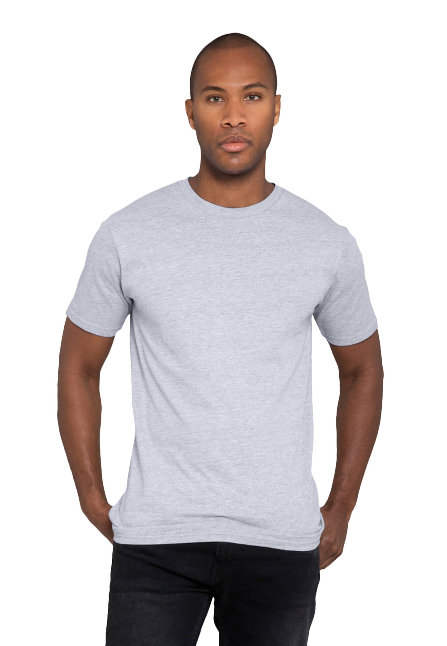 Lane-Seven-LS15001-Flat-Urban-Heavyweight-Tee