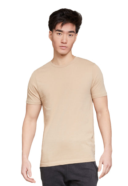 Lane-Seven-LS15001-Flat-Urban-Heavyweight-Tee