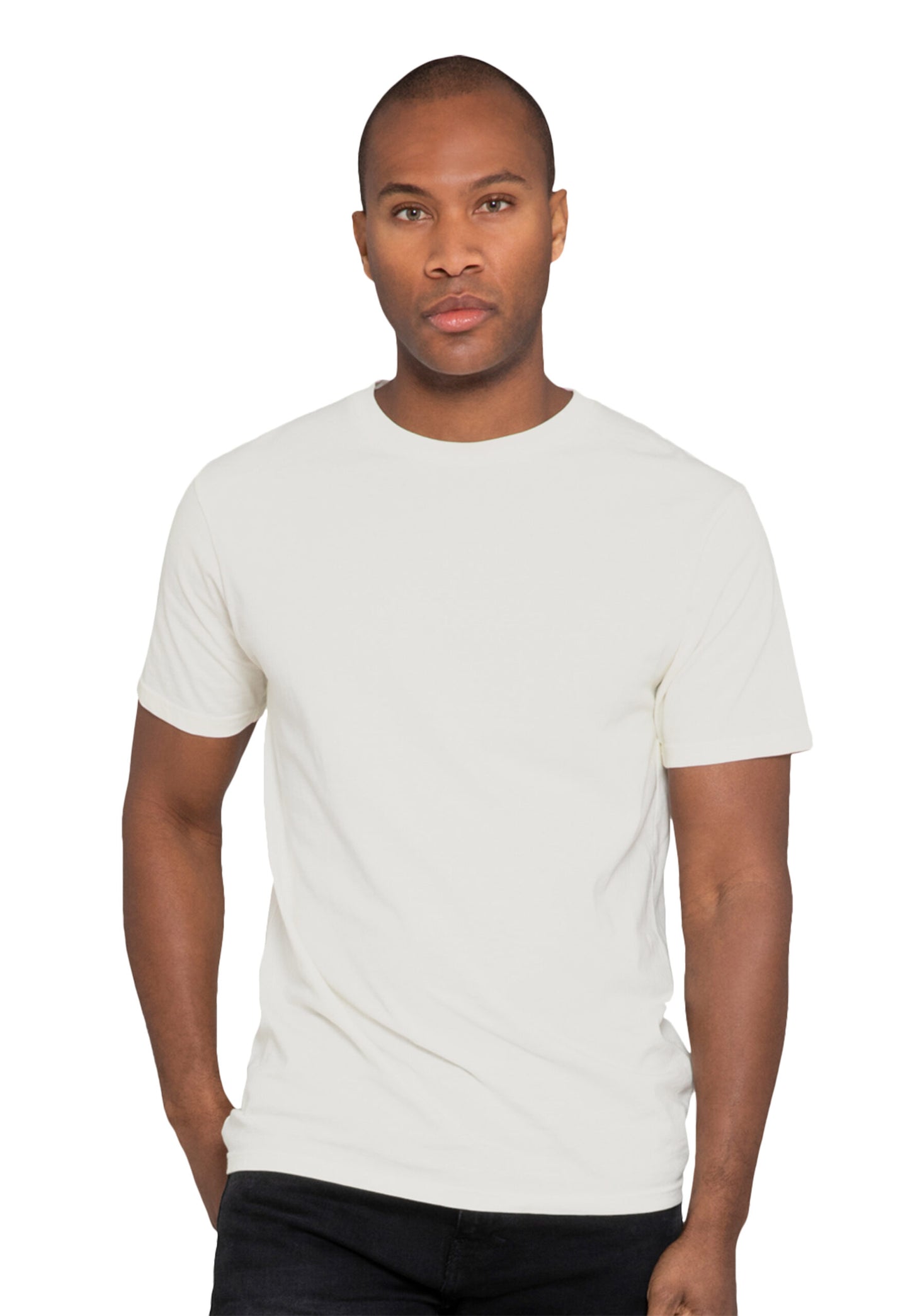 Lane-Seven-LS15001-Flat-Urban-Heavyweight-Tee