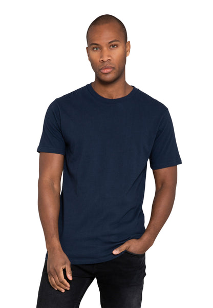 Lane-Seven-LS15001-Flat-Urban-Heavyweight-Tee