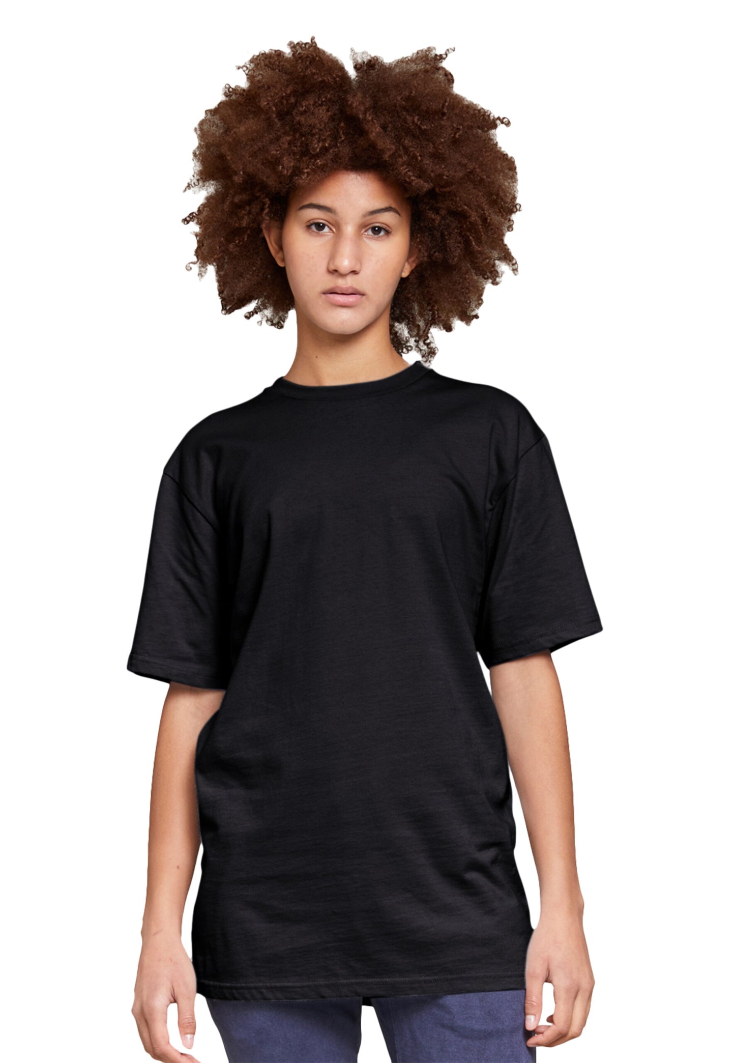 Lane-Seven-LS15001-Flat-Urban-Heavyweight-Tee