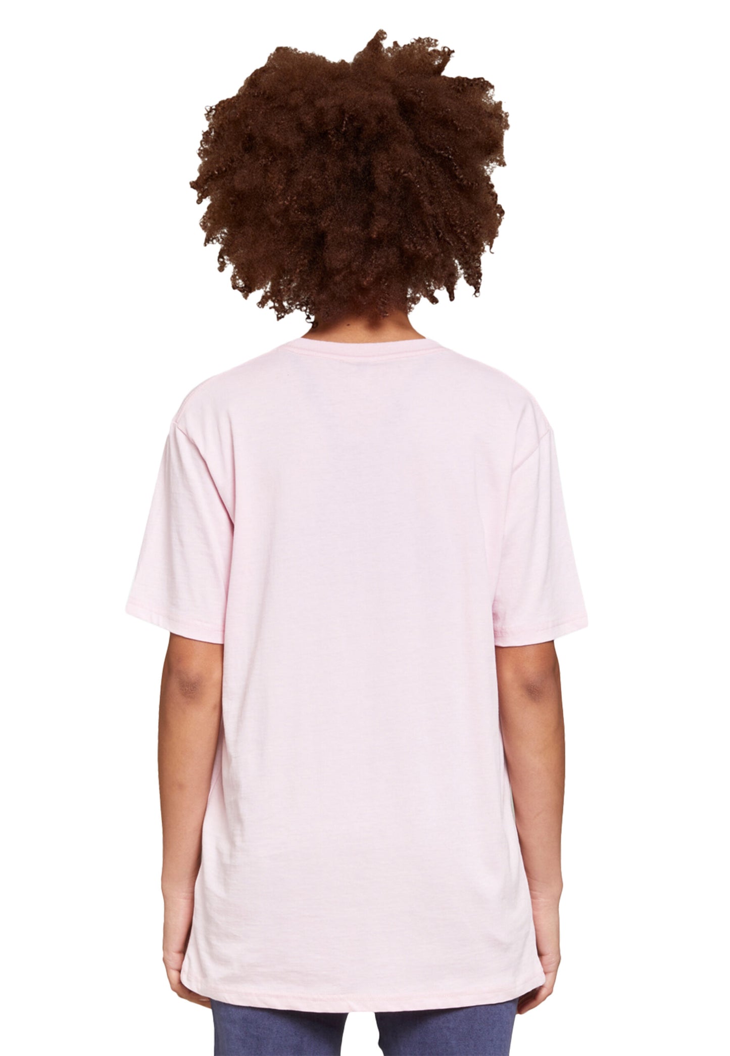 Lane-Seven-LS15001-Flat-Urban-Heavyweight-Tee