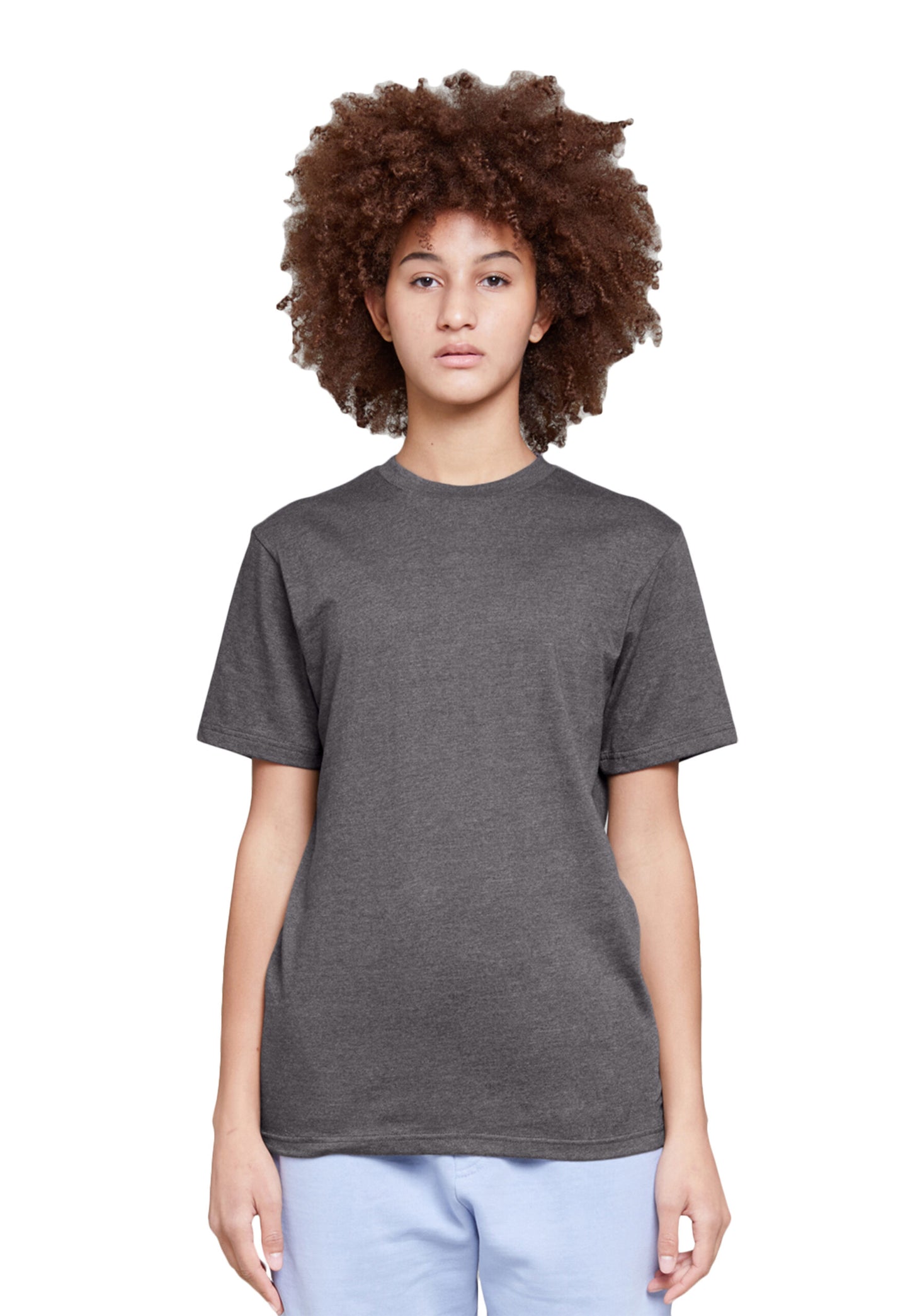 Lane-Seven-LS15001-Flat-Urban-Heavyweight-Tee