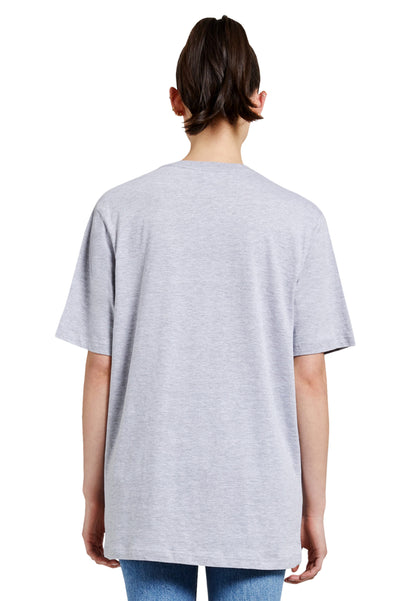 Lane-Seven-LS15001-Flat-Urban-Heavyweight-Tee