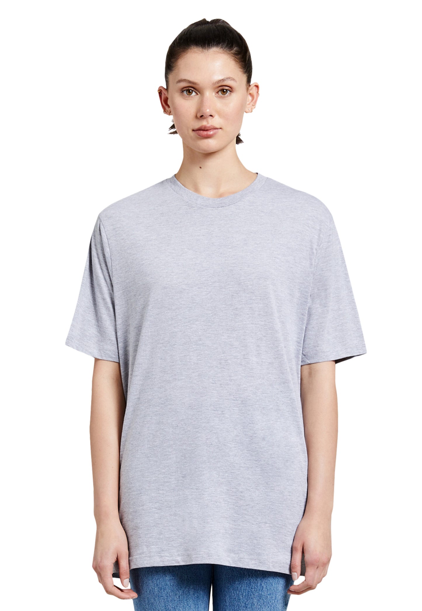 Lane-Seven-LS15001-Flat-Urban-Heavyweight-Tee