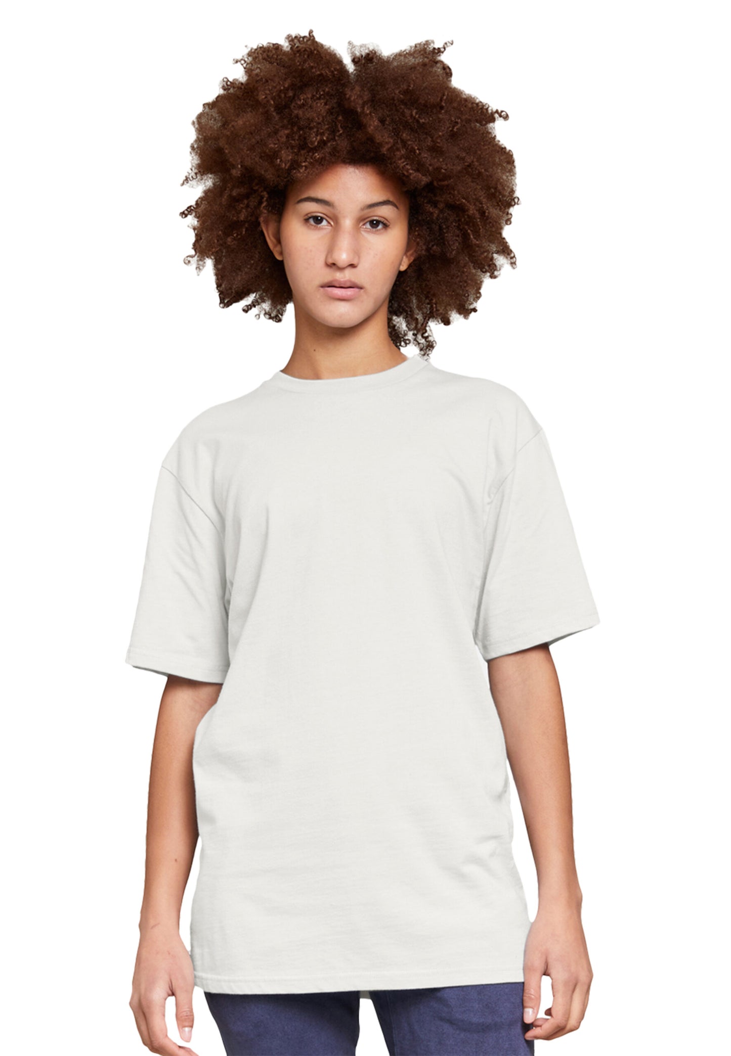 Lane-Seven-LS15001-Flat-Urban-Heavyweight-Tee