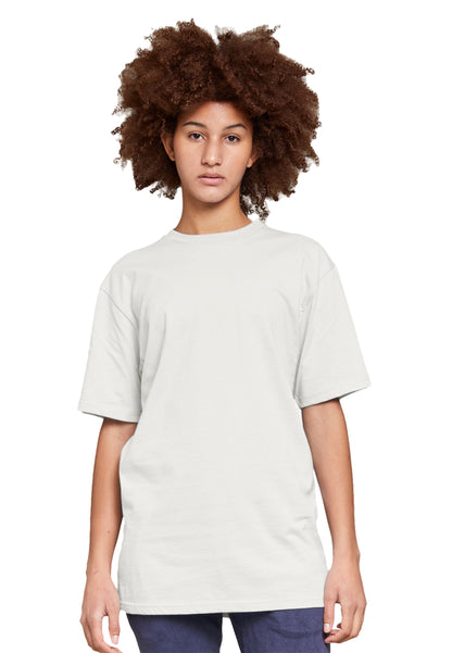 Lane-Seven-LS15001-Flat-Urban-Heavyweight-Tee