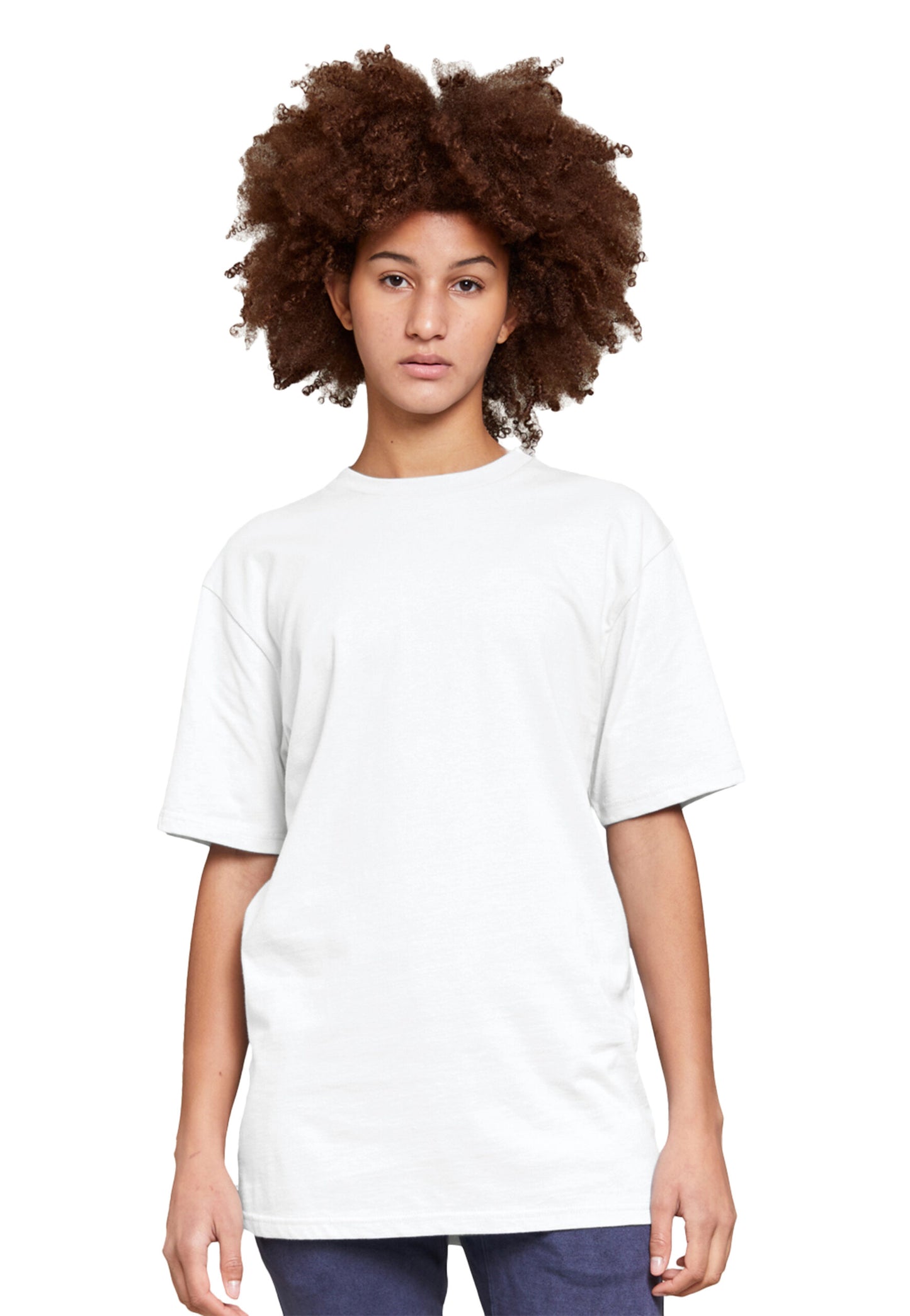 Lane-Seven-LS15001-Flat-Urban-Heavyweight-Tee