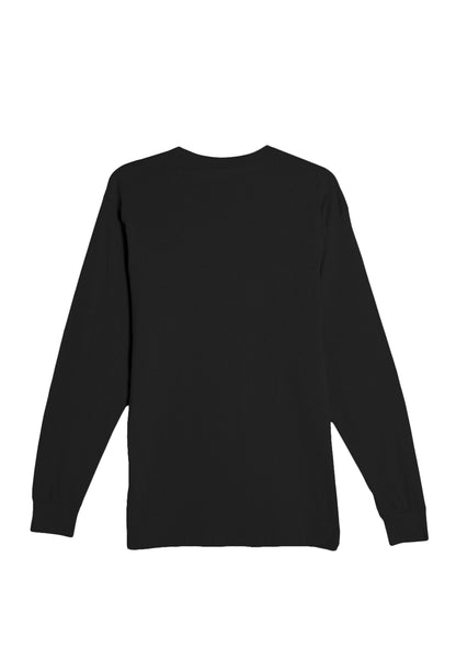 LS15009_Heavyweight Long Sleeve Tee