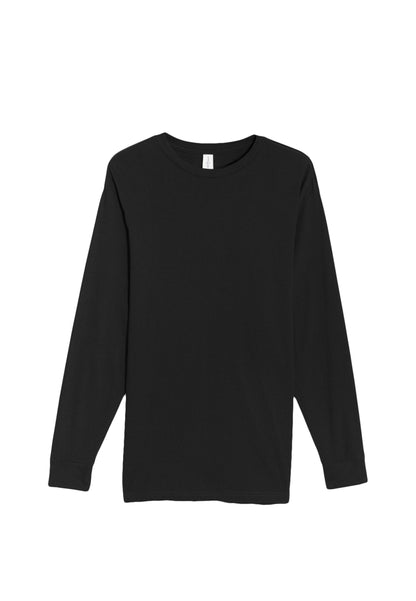 LS15009_Heavyweight Long Sleeve Tee